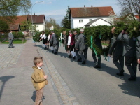 2006_Maibaum_026