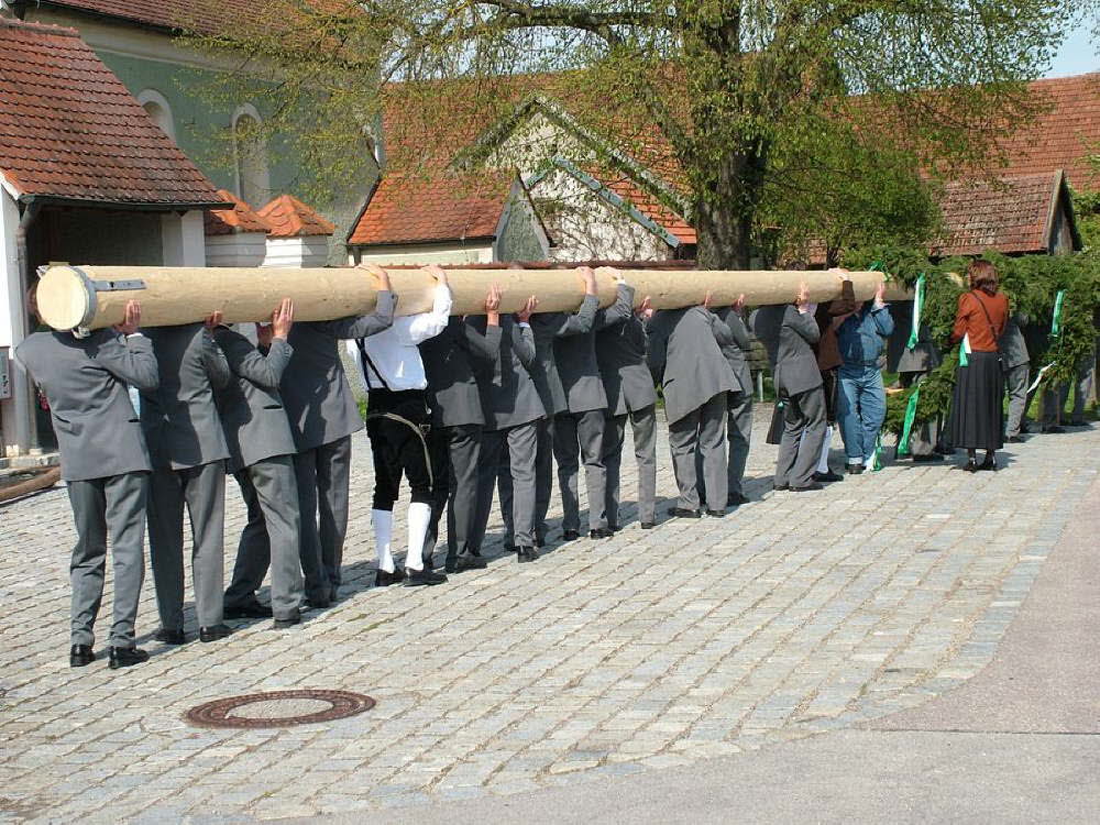 2006_Maibaum_027