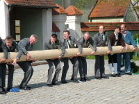 2006_Maibaum_028