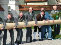 2006_Maibaum_029