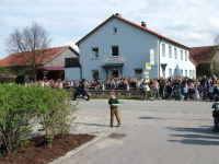 2006_Maibaum_032