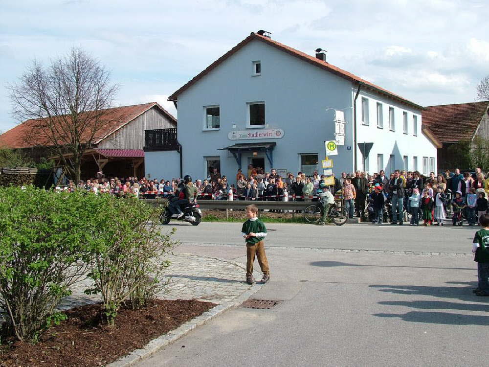 2006_Maibaum_032