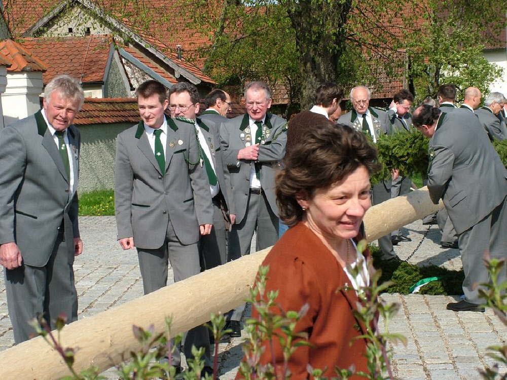 2006_Maibaum_034