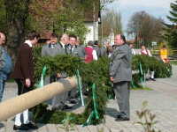 2006_Maibaum_035