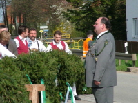 2006_Maibaum_036