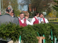 2006_Maibaum_037