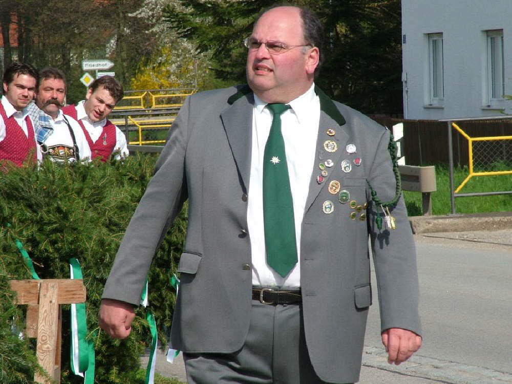 2006_Maibaum_038