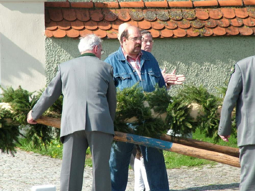 2006_Maibaum_039