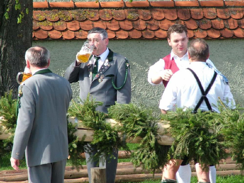 2006_Maibaum_040