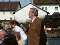 2006_Maibaum_041