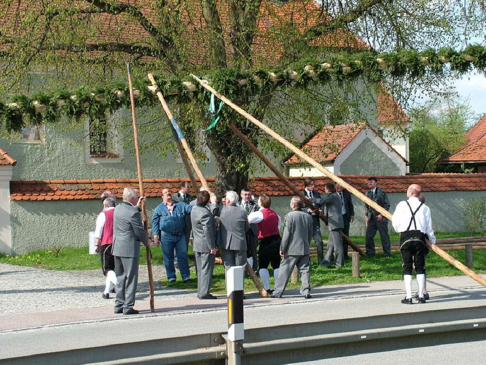 2006_Maibaum_042