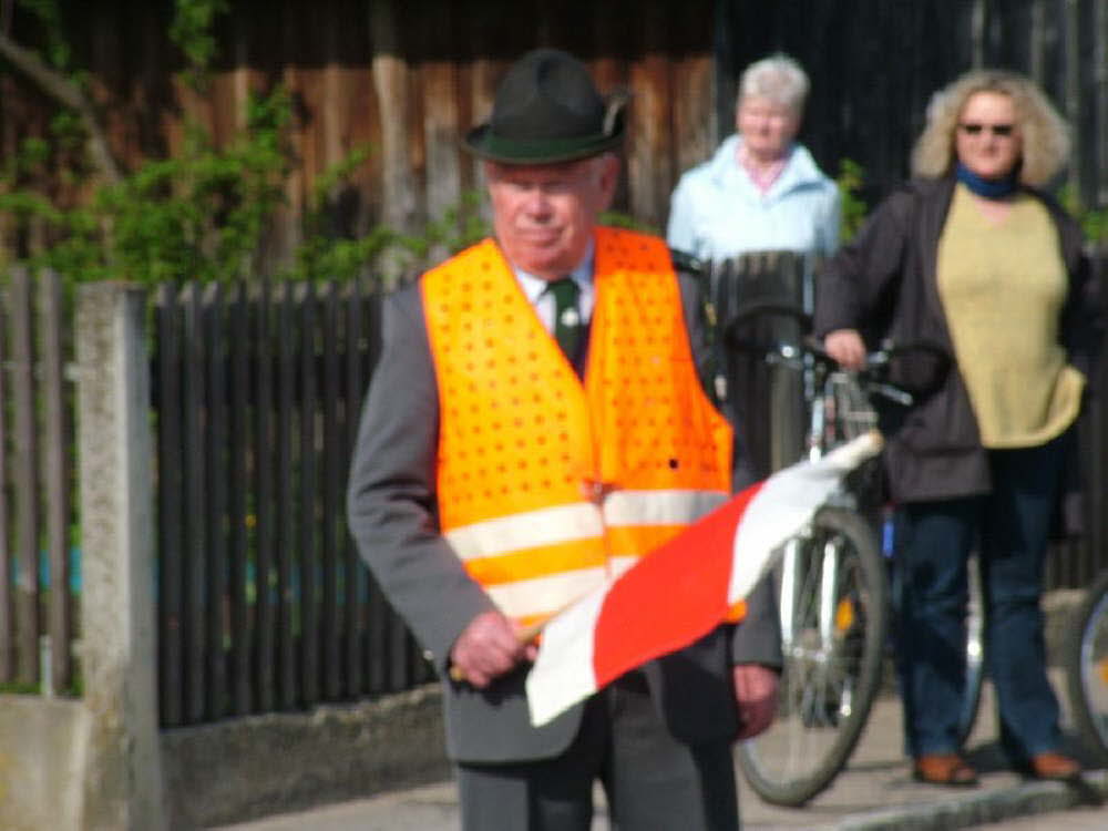 2006_Maibaum_046