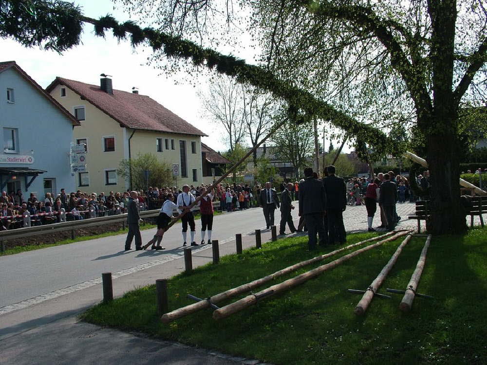 2006_Maibaum_047