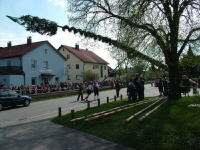 2006_Maibaum_048