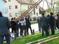 2006_Maibaum_050