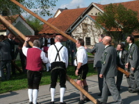 2006_Maibaum_051