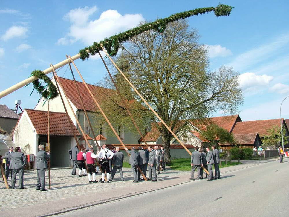 2006_Maibaum_052