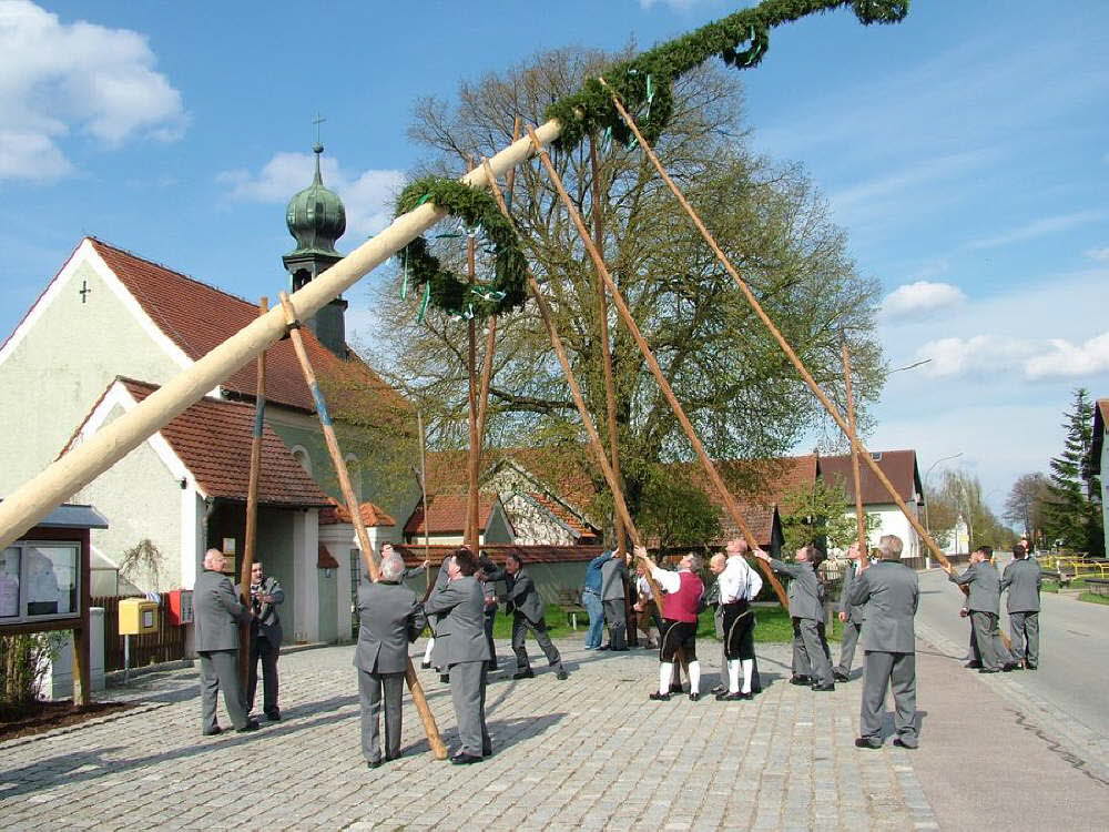 2006_Maibaum_053