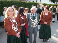 2006_Maibaum_054