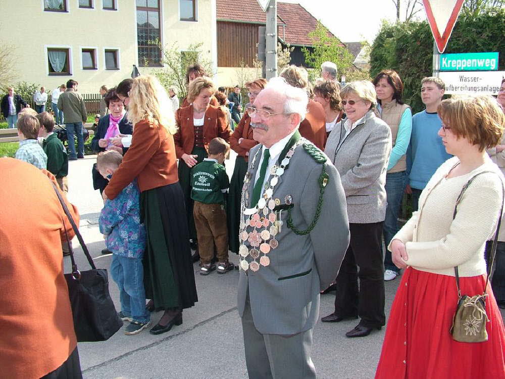 2006_Maibaum_055