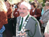 2006_Maibaum_056