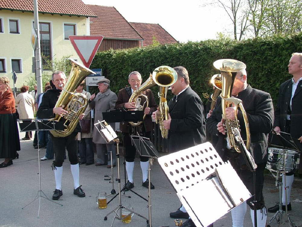 2006_Maibaum_057