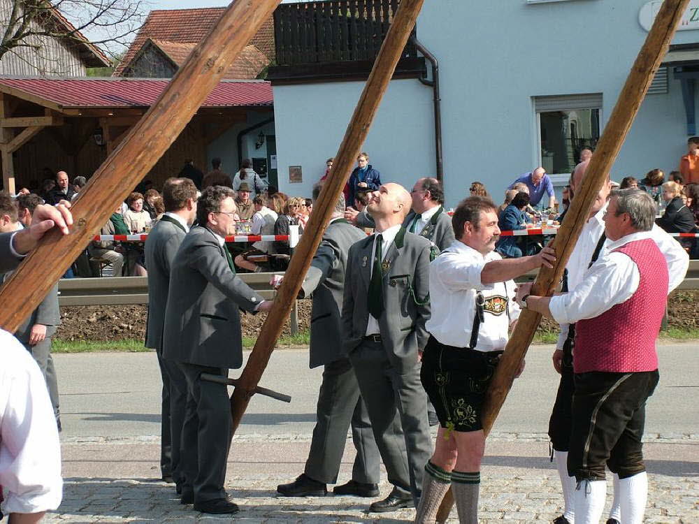 2006_Maibaum_058