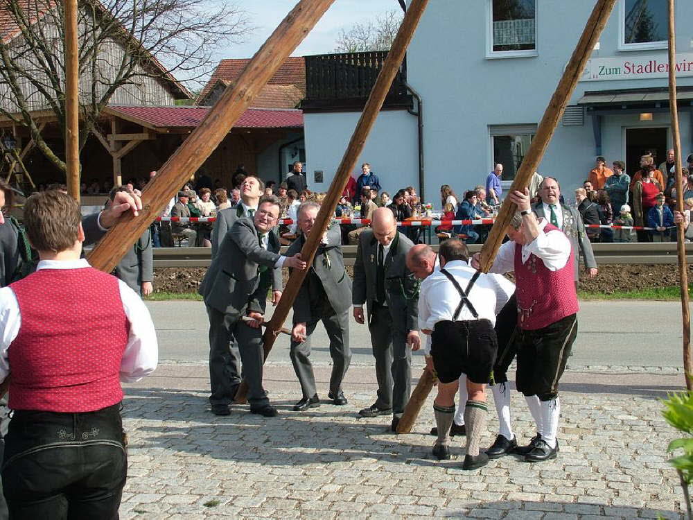 2006_Maibaum_059