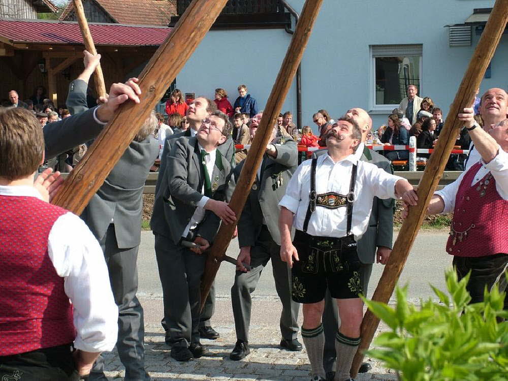 2006_Maibaum_062