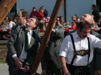 2006_Maibaum_063