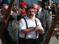 2006_Maibaum_066