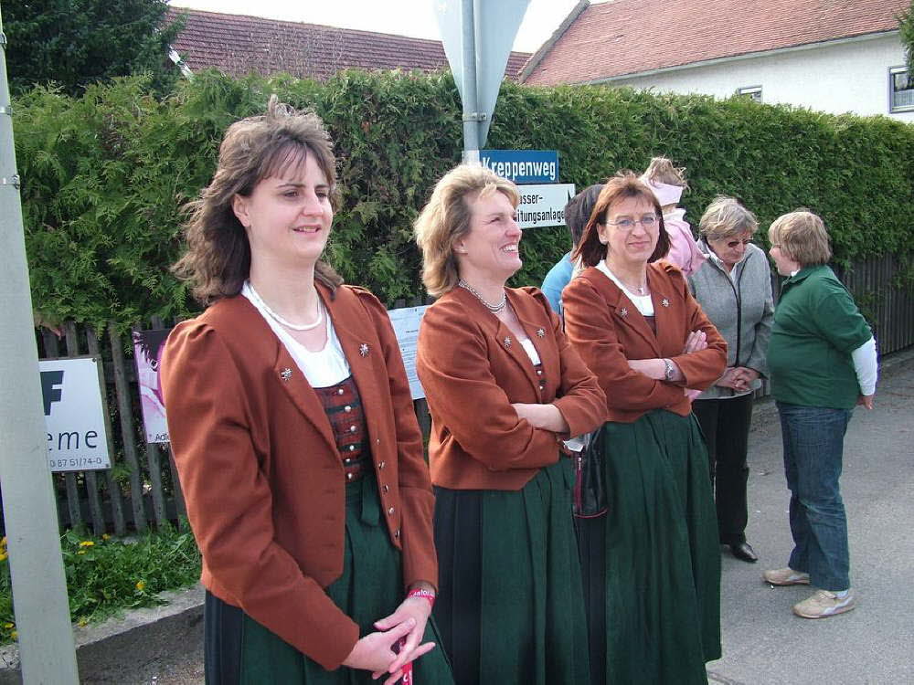 2006_Maibaum_068