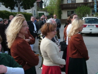 2006_Maibaum_069