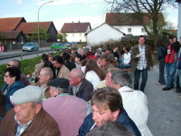 2006_Maibaum_070