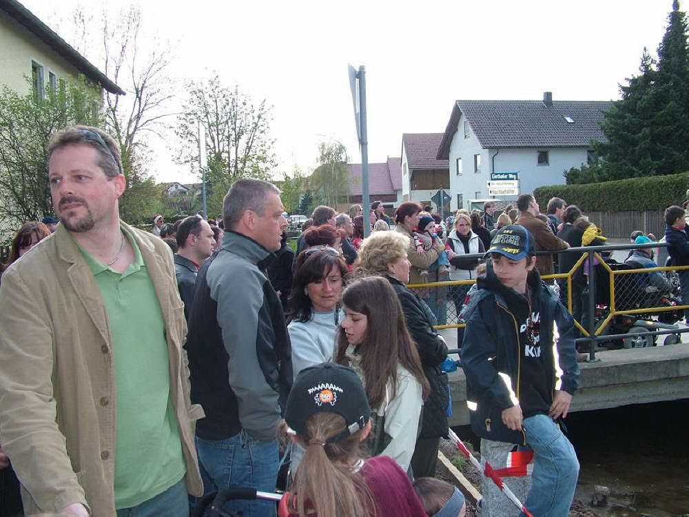 2006_Maibaum_071