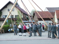 2006_Maibaum_072