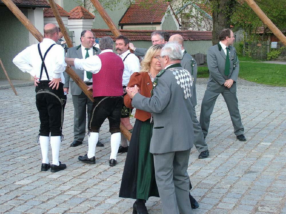 2006_Maibaum_073