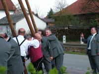 2006_Maibaum_076