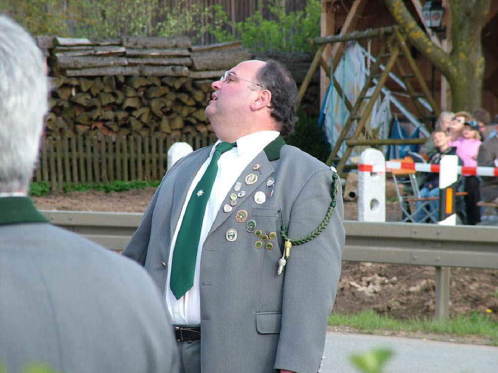 2006_Maibaum_077