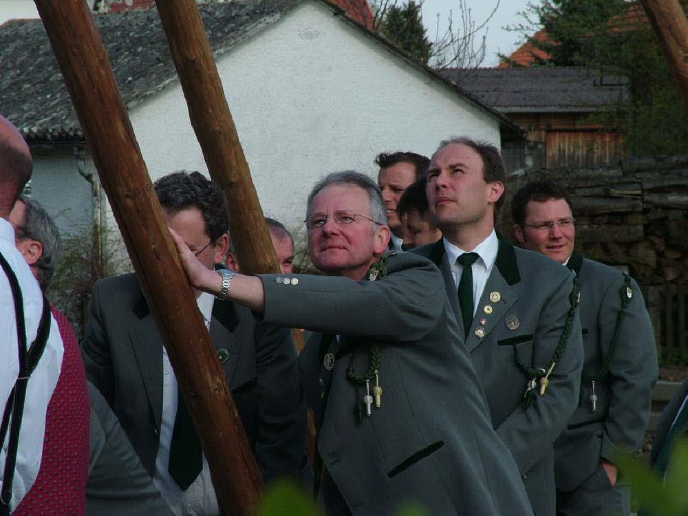 2006_Maibaum_078