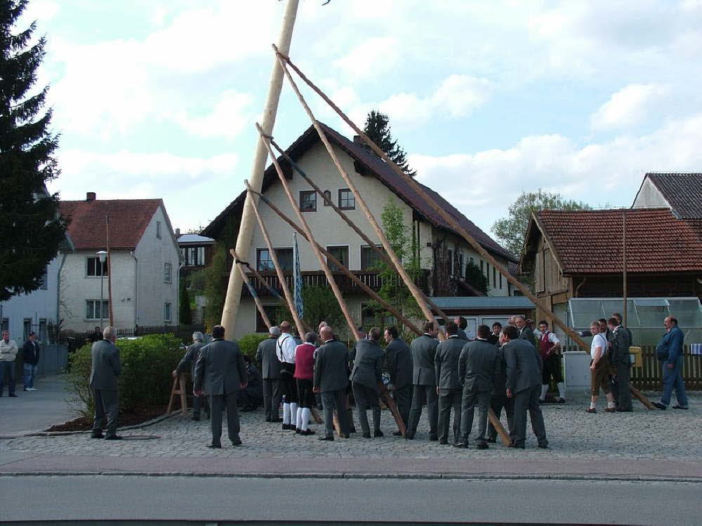 2006_Maibaum_080