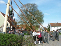 2006_Maibaum_081