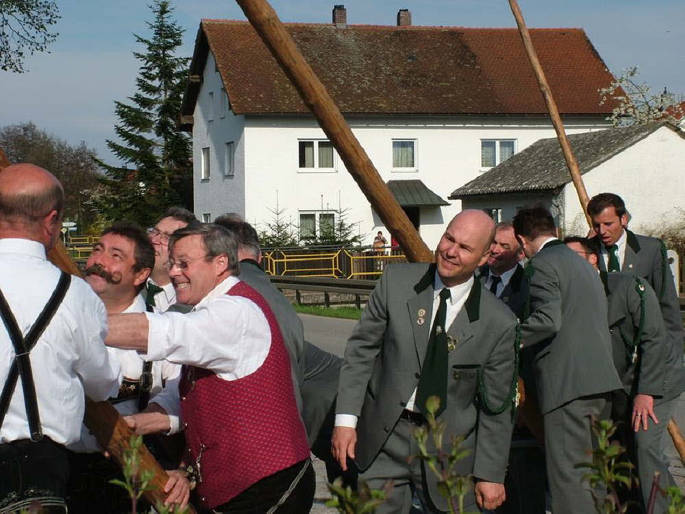 2006_Maibaum_082