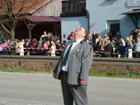 2006_Maibaum_083