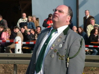 2006_Maibaum_084