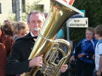 2006_Maibaum_085