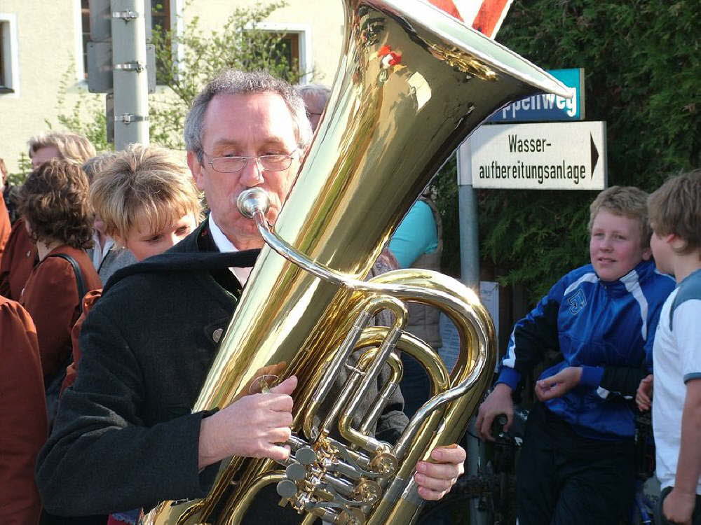 2006_Maibaum_085