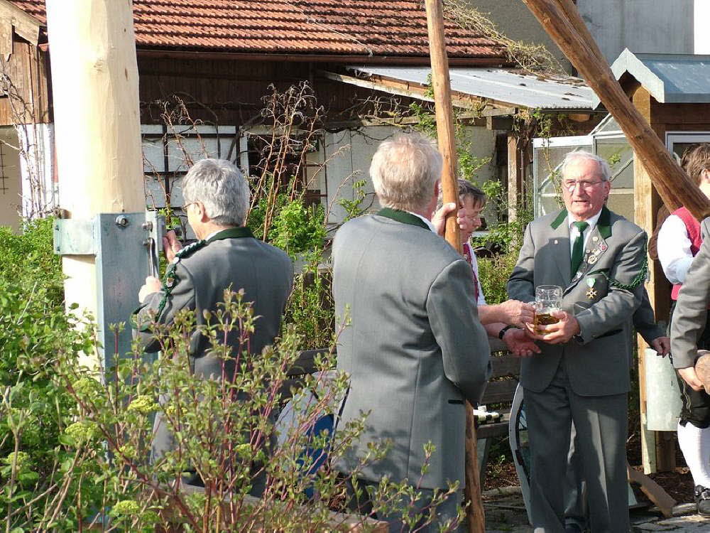 2006_Maibaum_086