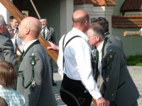 2006_Maibaum_088