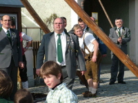 2006_Maibaum_089